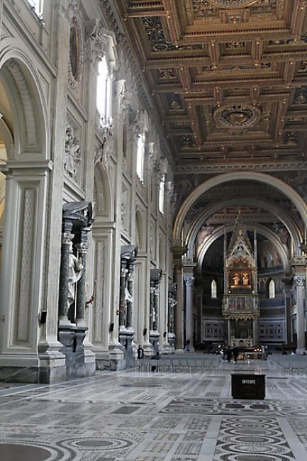 Rome 051